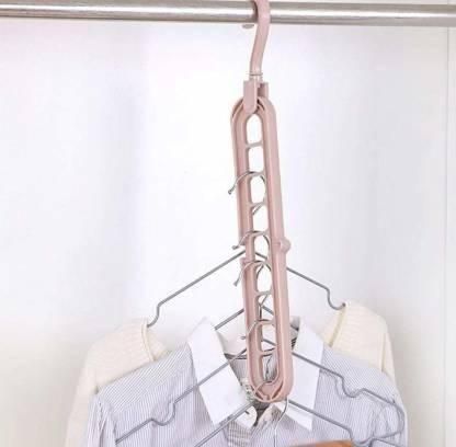 Multi Function Clothing