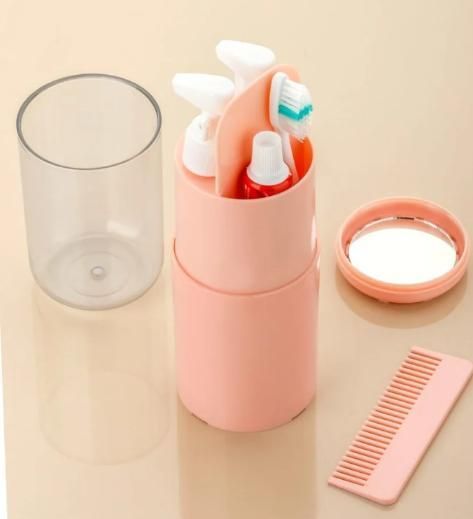 Travel kit