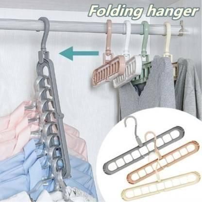 Multi Function Clothing