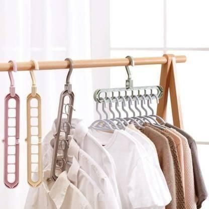 Multi Function Clothing