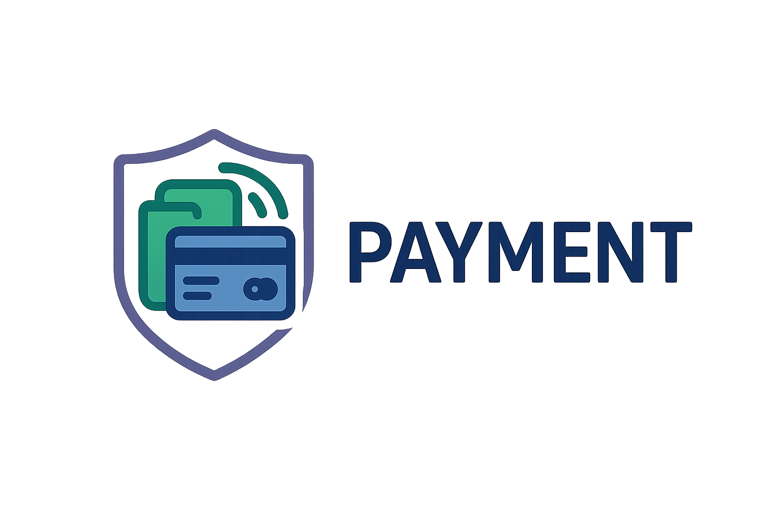 Payment Logo
