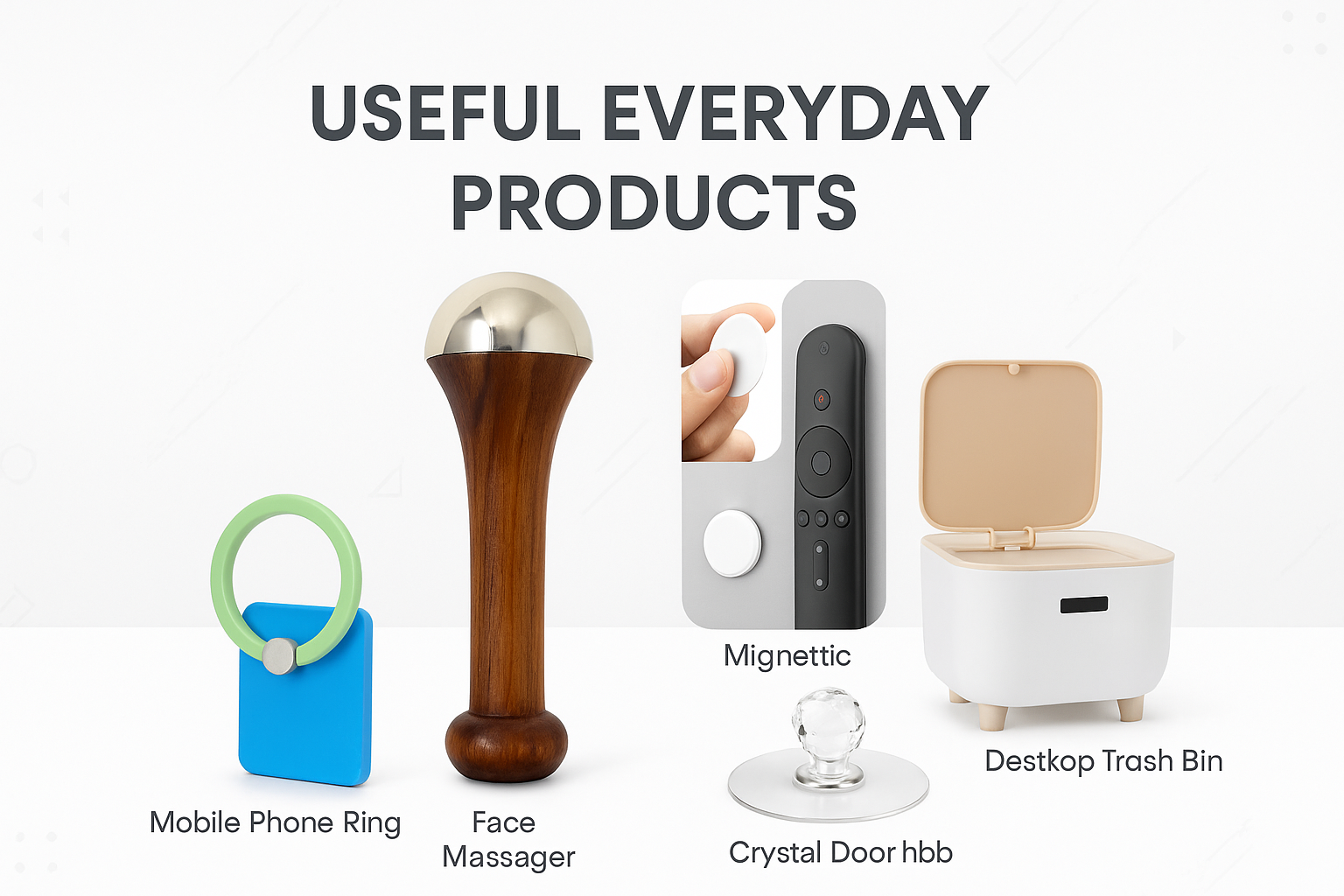 Useful Collection Image