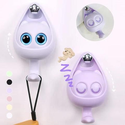 Cute Wall Key Hooks