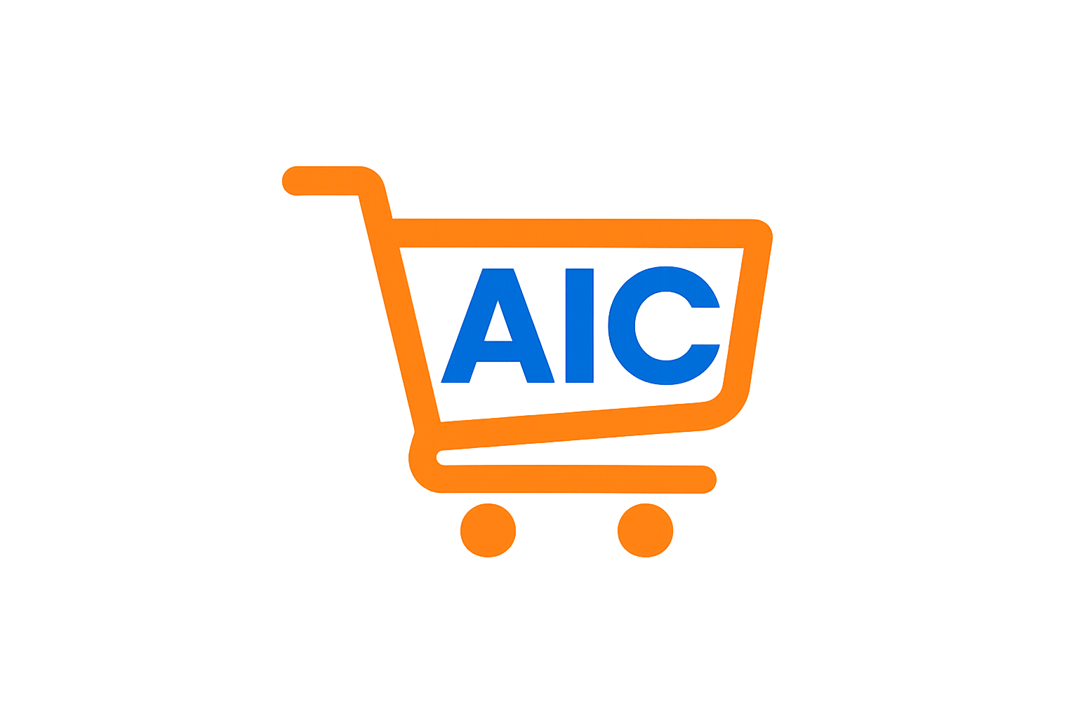 creat favicon image for my website