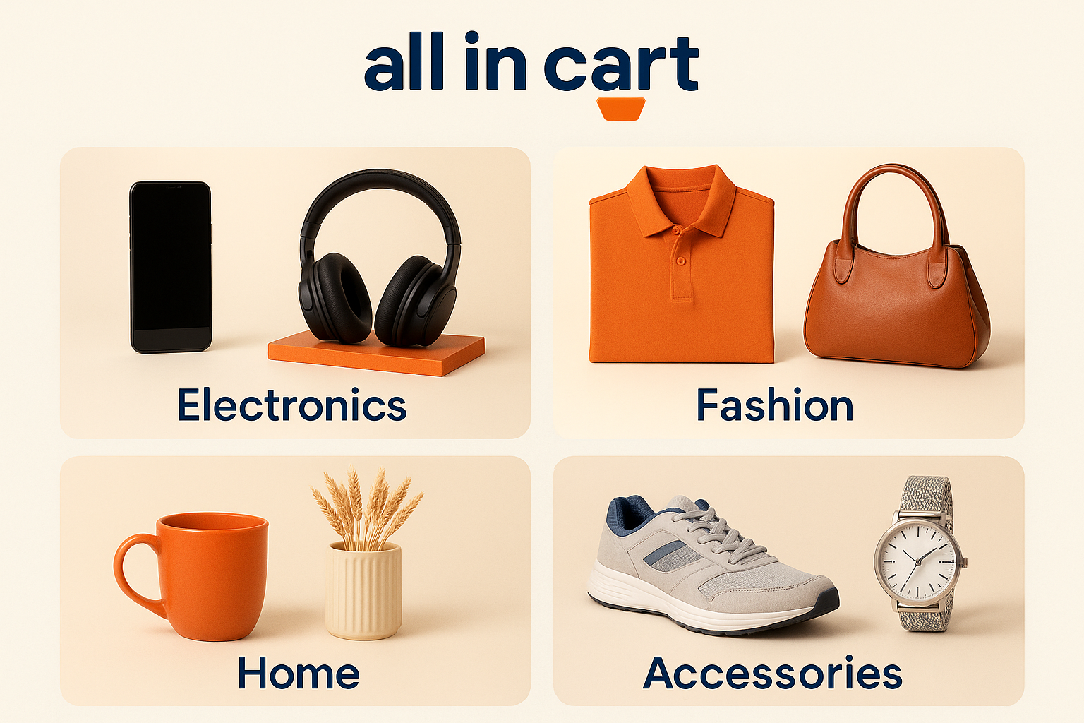 CREAT MY NEW PRODUCT COLLECTION  OF  MY WEBSITE 