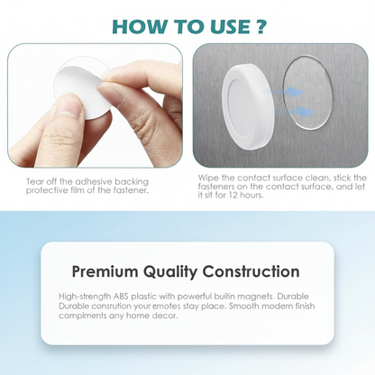 Layout 1 - Premium Quality Construction