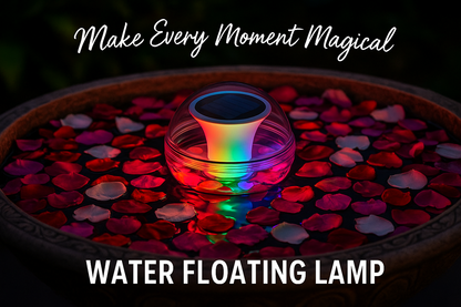 Make Every Moment Magical